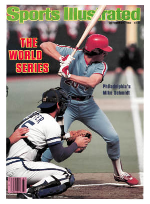 70910 - Cover Image